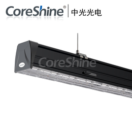 CoreShine牌S系列160lmW灯珠2835****级联灯