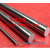 铂逸厂家**ASTM309不锈钢棒材线板材  缩略图3