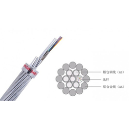 湖北OPGW光缆厂家*