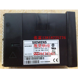 SIEMENS比调仪RWF40.000A97