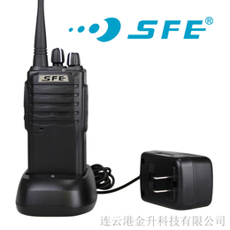 台州大容量锂电池对讲机S880顺风耳销售