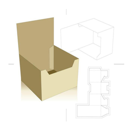 ****纸箱设计|向阳湖纸箱设计|高锋印务纸箱设计