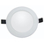 9w LED Downlight 筒灯缩略图2