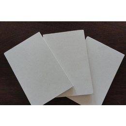 烤漆硅酸钙板-烤漆硅酸钙板价格-烤漆硅酸钙板批发