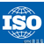 珠海ISO认证缩略图1