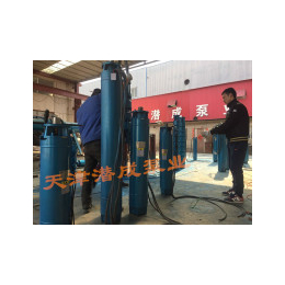 qj*排水泵电机-qj农用排水泵电机
