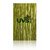 UVST-Z0003  3form夹层植物生态树脂板透光板缩略图1
