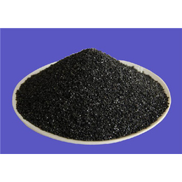 果壳活性炭用途|果壳活性炭|西安森曼化工