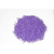 紫色粉批发 紫色母厂家 色粉 颜料 吹塑紫色母粒缩略图2