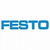 FESTO费斯托GRLO-M5-QS-4-LF-C节流阀缩略图4