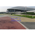 誉臻透水混凝土 彩色透水地坪 推进北京海绵城市建设缩略图3