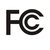 办理无线监控摄像头CE认证FCC认证ROHS认证缩略图1