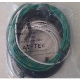 AITEK传感器70085