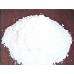 合肥荣轩(图),工业滑石粉价格,合肥滑石粉