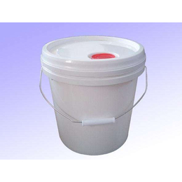 慧宇塑业质量*格低|25升食品塑料桶价格|25升食品塑料桶