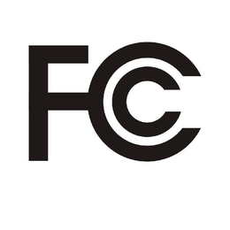 办理筒灯CCC认证CE认证FCC认证缩略图