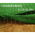 边坡绿化*生态毯 椰丝毯 植物纤维毯 *冲刷环保草毯缩略图4