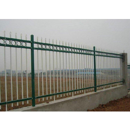 钢护栏安装,钢护栏,沃宽钢护栏