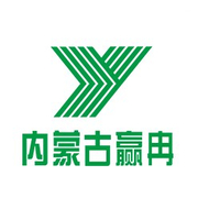 内蒙古赢冉环保科技有限公司