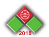 2018东盟（越南）国际橡胶塑料工业展览会