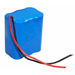 低温锂电池|浩博锂电池(在线咨询)|哈尔滨锂电池