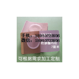 北京水刺膏药布生产厂家 加工公司