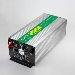 供应.家用逆变器电磁炉逆变器3000W 1.5匹空调逆变器 缩略图