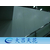 广州大吕广州厂家批发订造立体金属装饰雕花板铝单板幕墙缩略图1