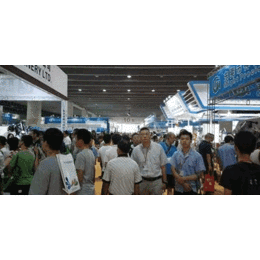 2017昆山国际液压装备展览会