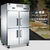 烘焙设备插盘冷柜品质保障缩略图1