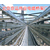 铝合金电缆桥架报价、铝合金电缆桥架、京运伟业桥架厂缩略图1