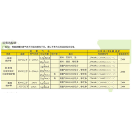 富士FUJI氧化锆 分析仪 ZFK ZKM   东营