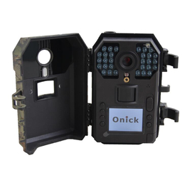 新款欧尼卡AM-999红外监测相机可以选择彩信或不带彩信