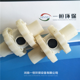 上海供应单孔膜曝气器价格 单孔膜曝气器性能厂家