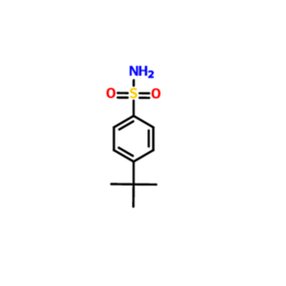 对叔丁基苯磺酰胺+波生坦中间体缩略图