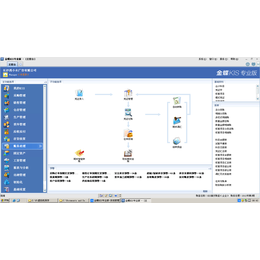 湖南金蝶KIS财务软件网络版12.0标准版加密狗小微企业