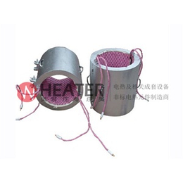 上海庄海电器陶瓷电热圈价格优廉 *
