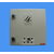 智慧谷提供****的消防电气装置产品3C认证服务缩略图2