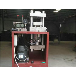 西安高压柱塞泵报价、西安高压柱塞泵、科宇机械制造(查看)