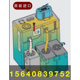 淄博油水分离器生产厂家