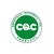 低价办理通讯产品CE认证FCC认证CCC认证缩略图2