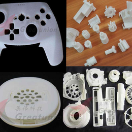 深圳模型手板3D打印深圳手板定制服务