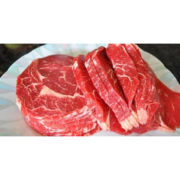 加拿大冷冻牛肉进口深圳报关流程