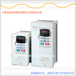 台达变频器CP200系列VFD150CP43B-21台达代理