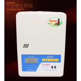 全智能家用稳压器 稳压电源 大功率稳压器10KW缩略图