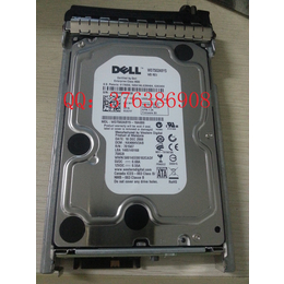 Dell 1TBSAS3.5 0U738K r720原装硬盘
