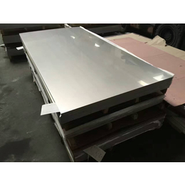 遂宁不锈钢厨具用不锈钢板304耐腐蚀不锈钢板加工