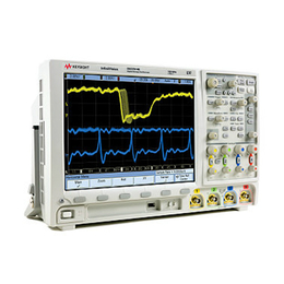 示波器价格|黄山示波器|合肥新普仪(查看)