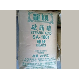 工业硬脂酸,合肥荣轩(在线咨询),安徽硬脂酸