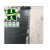 贺州地下室滤水板广州绿色排水板定做价格缩略图2